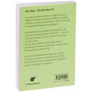 Ansicht des Hinterdeckels