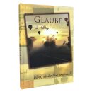 Buch Glaube im Alltag