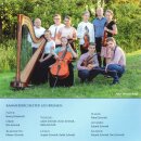 Ansicht Innenseite von Cover