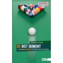 Buch Du bist gemeint