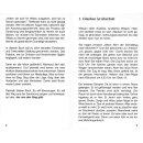 ... Der uns den Sieg gibt