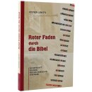 Roter Faden durch die Bibel