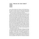 Roter Faden durch die Bibel