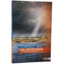 Die Arche Noah