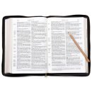 Geöffnete Schlachter 2000 Standardausgabe...