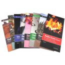 Reihe Orientierung Bände 1 bis 8