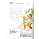 Lieber Gott, sei du mein Freund!