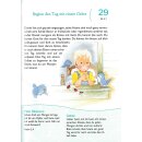 Lieber Gott, sei du mein Freund!