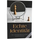 Echte Identität
