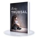 Buch Betty Trübsal