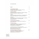 Martin Luther (Buch - Gebunden)