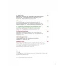 Martin Luther (Buch - Gebunden)