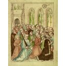 Martin Luther (Buch - Gebunden)