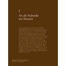 Martin Luther (Buch - Gebunden)