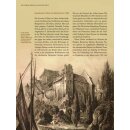 Martin Luther (Buch - Gebunden)