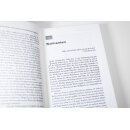 Ansicht einer Innenseite