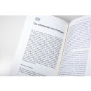 Ansicht einer Innenseite