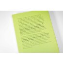 Ratschläge für Prediger