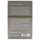 Ansicht des Hinterdeckels