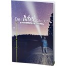 Heft Der Bibelstarter Bibelleseplan für Einsteiger