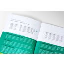 Ansicht einer Innenseite