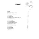 Kennst Du deinen Gott?