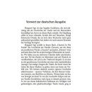 Ansicht einer Innenseite