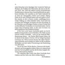 Ansicht einer zweiten Innenseite