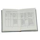 Licht in ihren Wohnungen