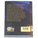 Licht in ihren Wohnungen