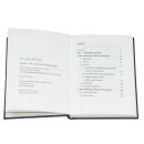 Licht in ihren Wohnungen