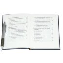 Licht in ihren Wohnungen