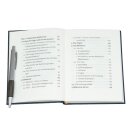 Licht in ihren Wohnungen