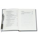 Licht in ihren Wohnungen