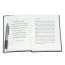 Licht in ihren Wohnungen