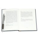 Licht in ihren Wohnungen