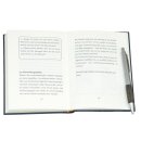 Licht in ihren Wohnungen