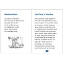 Seite 7 aus dem Buch