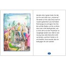 Seite 9 wie Titelseite