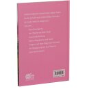 Lies von Jesus - Auferstehung, Himmelfahrt