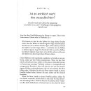 Sei ein Friedensstifter