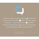 MacArthur Studienbibel - Schlachter 2000, Hardcover