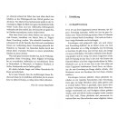 Christus für uns - Christus in uns