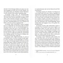 Christus für uns - Christus in uns