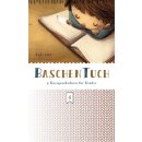 BaschenTuch