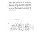 Ansicht Text mit Bild