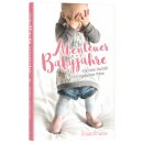 Buch Abenteuer Babyjahre Starthilfe für...