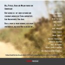 Zum Abschied noch eine Rede!? (Audio - CD)