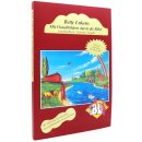 Mit Flanelbildern durch die Bibel