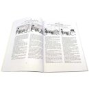 Mit Flanelbildern durch die Bibel